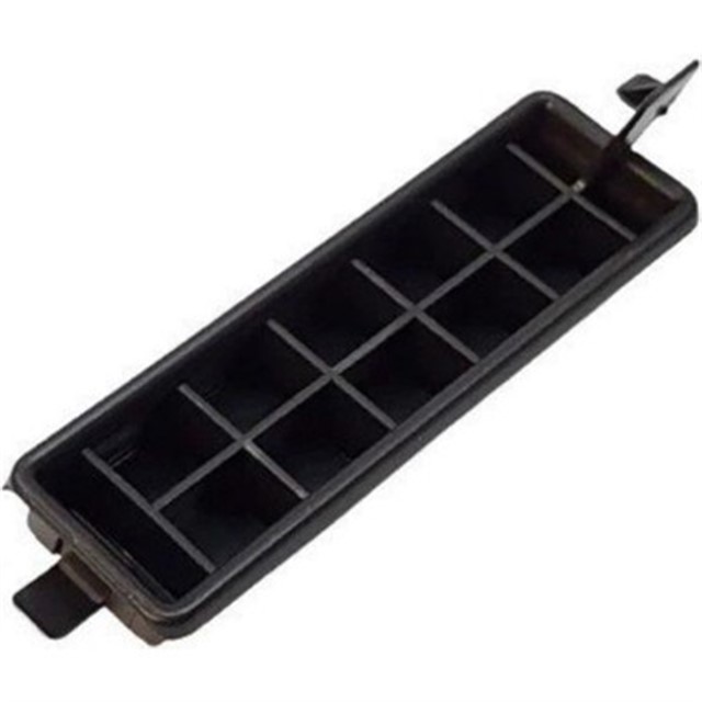 POLEN FILTRE KAPAGI