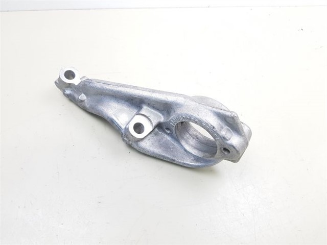 SAG AKS MILI BRAKETI YATAGI 208