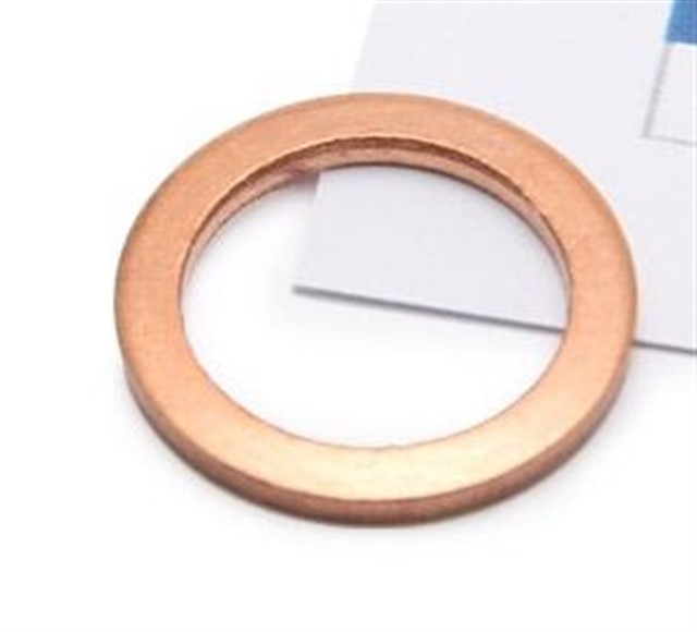 TURBO HORTUM CONTASI