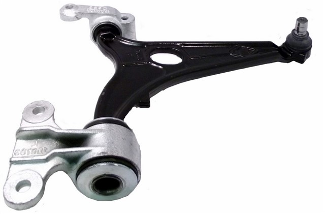 ALT SALINCAK SAG JUMPY - SCUDO - EXPERT 2.0I - 1.6 HDI - 2.0 HDI - 2.0 HDI 140 07