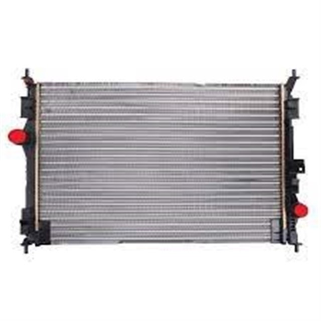 MOTOR SU RADYATORU 2008 I - II - 208 I - II - 3008 - 301 - 308 II - 5008 - 508 - EXPERT IV - PARTNER - RIFTER - BERLINGO - C3