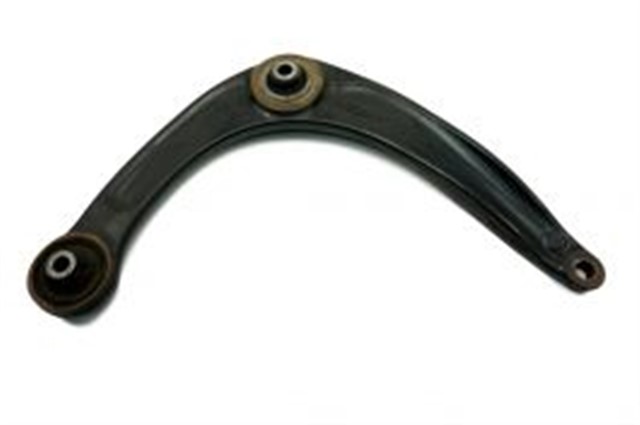 ALT SALINCAK KOMPLE SAG PARTNER 08 P307 03 BERLINGO 08 C4 04