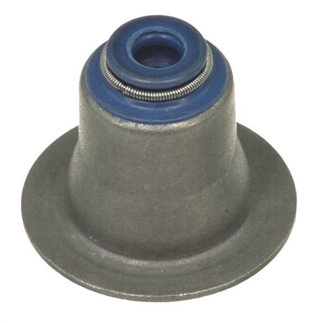 SUBAP CONTASI 2008 I - II - 208 I - II - 3008 - 301 - 308 II - 5008 - 508 - EXPERT IV - PARTNER - RIFTER - BERLINGO - C3 III - C4 CACTUS - PICASSO - C5 AIRCROSS - C - ELYSEE - JUMPY IV 1.5HDI DV5