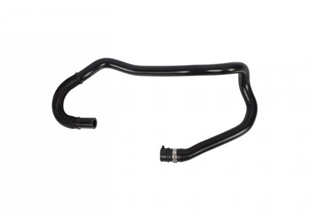 YEDEK SU DEPO HORTUMU