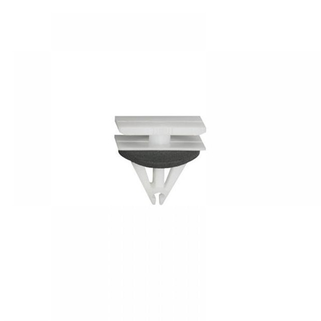 MOULDING CLIP