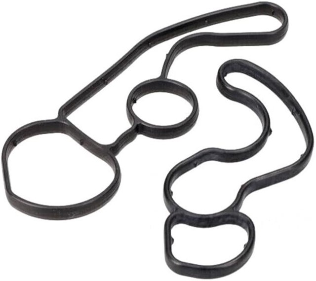 YAG SOGUTUCU CONTASI FOCUS IV 17 1.5 ECOBLUE ASTRA L 21 CORSA F 20 CROSSLAND - C3 III C4 - 2008 I - II - 208 I - II - 3008 - 301 - 308 II - 5008 - 508 - EXPERT IV - PARTNER - RIFTER - BERLINGO 1.5 DV5 BLUEHDI