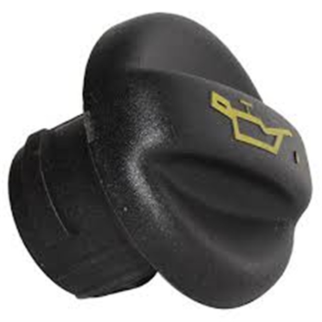 YAG DOLUM KAPAGI ASTRA L - P308 - P408 - P3008 - P5008 - C5 - DS4 1.6 PURETECH