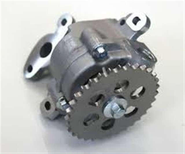 YAG POMPASI TRANSIT - V184 - BOXER 3 - DUCATO - JUMPER 2.2 - 2.4 TDCI - HDI 01 - 