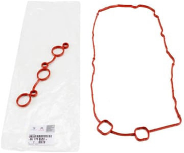 UST KAPAK CONTA SETI P108 P208 P2008 P308 II P301 C ELYSEE C1 C3 III C4 CACTUS DS3 EB2 EB2M EB2F