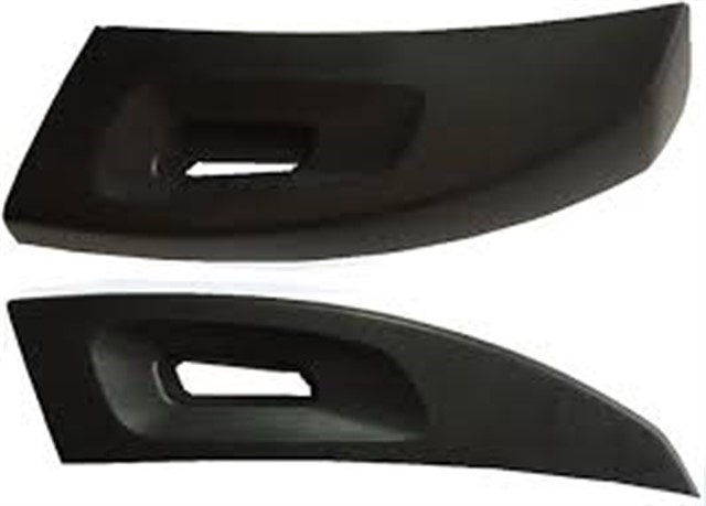 SOL TAVAN BAR KAPAK TK