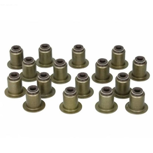 SUBAP LASTIGI 16X DISCOVERY SPORT L550 FREELANDER 2 L359 R.R EVOQUE L538 JAGUAR XF I X250 FORD MONDEO KUGA 2 FOCUS PSA BOXER 407 308 508 TRAVELLER CITROEN JUMPY C4 C5