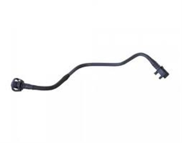 YEDEK SU DEPO HORTUMU