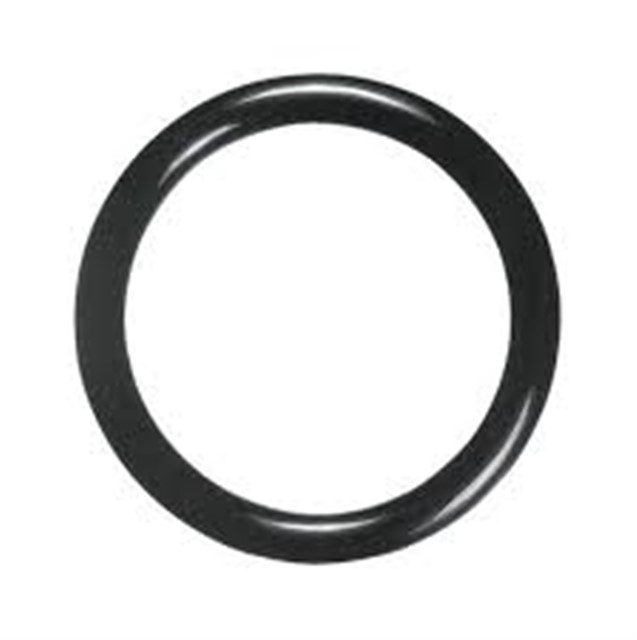 O RING
