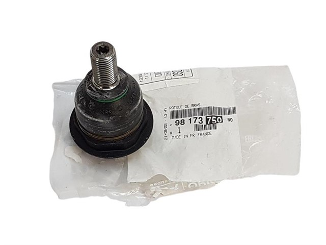 ROTIL ON SOL/SAG ALT P5008 09 P308 07 P3008 07 DS 4 11 C4 II 09 PARTNER 08 P307 03 P508 18 BERLINGO 08 C4 04
