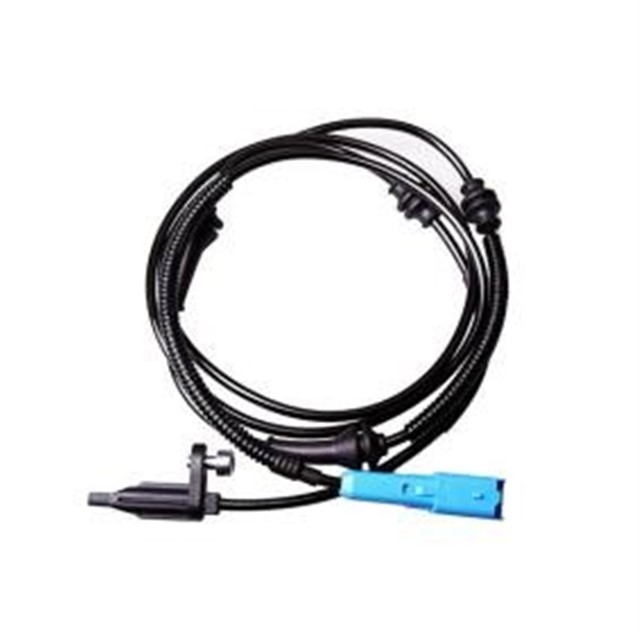 ABS TEKERLEK HIZ SENSORU ARKA PSA 407 1.8 16V - 2.0 16V - 2.2 16V 04 - 
