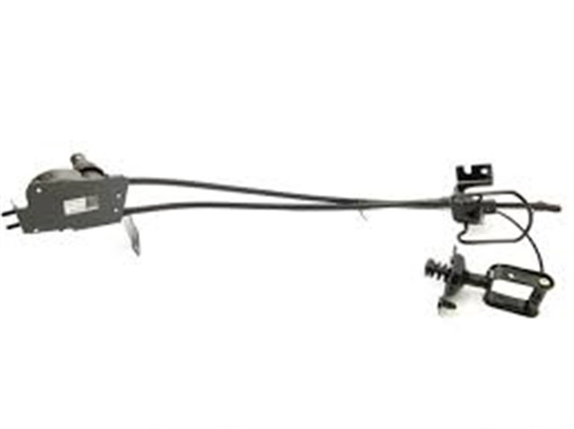 STEPNE MEKANIZMASI KOMPLE SET DUCATO - BOXER - JUMPER