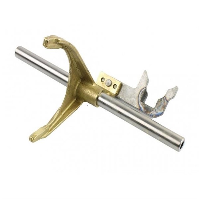 3.4 VITES CATALI P307 - P308 - P3008 - P5008 - PARTNER - BERLINGO - BOXER - JUMPER