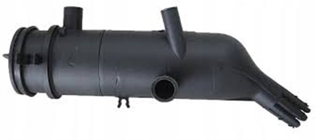 YAG DOLDURMA BORUSU XUD9