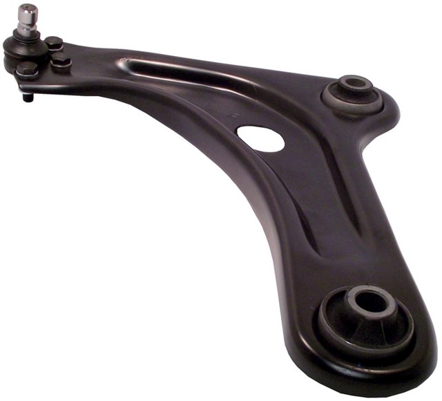 SALINCAK SOL C3 III