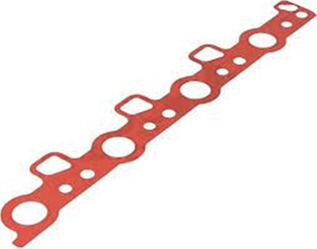 KULBUTOR KAPAK CONTASI VIVARO C 20 ZAFIRA LIFE 20 GRANDLAND 18 P308 14 P508 18 P3008 - P5008 - EXPERT 16 JUMPY III 16 C4 13 C5 18 FOCUS III - MONDEO V - KUGA 14 DC7 17 2.0 DTR - DTL - BLUEHDI - TDCI