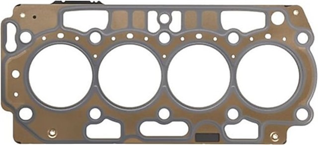 SILINDIR KAPAK CONTASI 1.25MM 1 CENTIK COMBO E 19 CROSSLAND X 17 GRANDLAND X 18 D15DT D15DTH C3