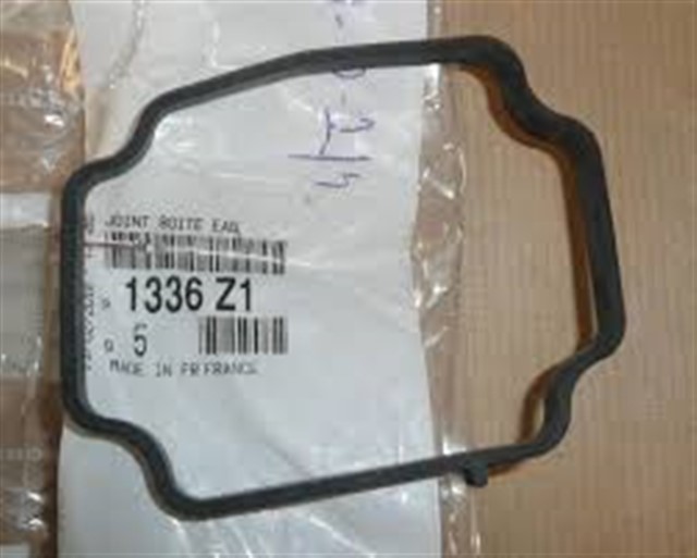 SU KOLLEKTOR CONTASI P206 - P207 - P208 - P301 - P307 - P308 - PARTNER - BERLINGO - C - ELYSEE - C3 - C4 1.4 - 1.6 16V