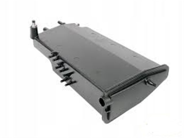 KANISTER DEPO DS3