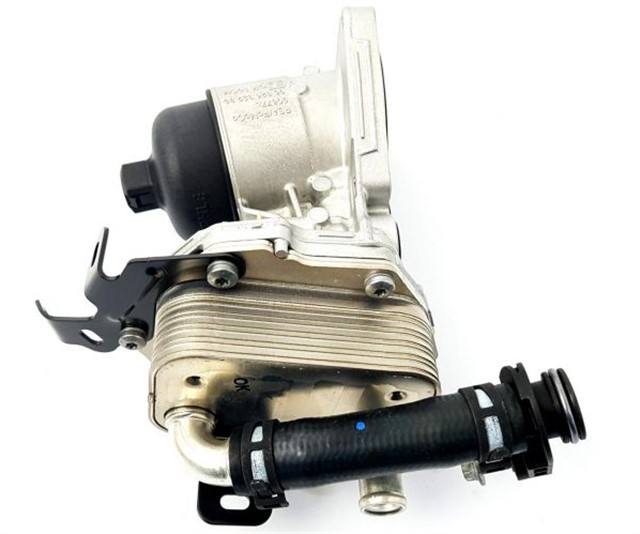 MOTOR YAG SOGUTUCUSU KUTUKLU DISCOVERY SPORT L550 2.2D FREELANDER 2 L359 2.2 TD4 RANGE ROVER EVOQUE L538 2.2 D JAGUAR XF I X250 2.2 D XF SPORTBRAKE X250 2.2 D