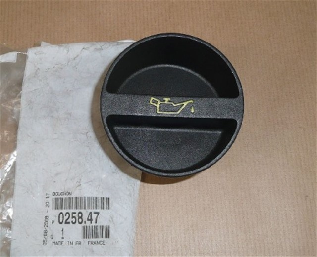 YAG KAPAGI P306 XU7JP