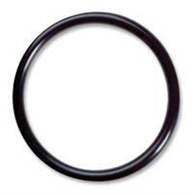 HYD OIL O - RING