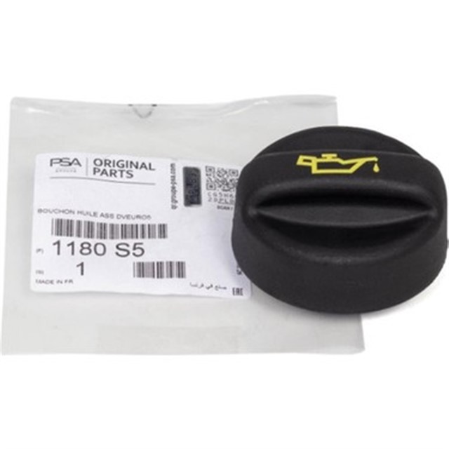 MOTOR YAG DOLUM KAPAGI P308 P3008 PARTNER TEPE P207 P508 P5008 EXPERT III JUMPY III SCUDO III C3 III DS3 DS5 C5 III C4 PICASSO DV6C P301 C ELYSSE FOCUS III 11 17 COURIER 14 1.6 TDCI DV6DTED