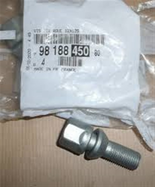 BIJON SAPLAMASI OPEL ASTRA L - CORSA F - MOKKA - GRANDLAND - VIVARO C - ZAFIRA LIFE - P208 - P308 - P407 - P2008 - P3008 - P508 - P5008 - EXPERT - BERLINGO - PARTNER - C3 - C4 - C5 - JUMPY - DS3 - DS4 - DS5