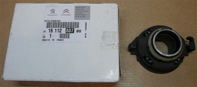 DEBRIYAJ BASKI GOBEGI