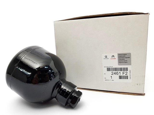 VITES AKUMULATORU - AKSIYONERI 3008 - 208 - 308 - PARTNER - BERLINGO - C4 - C5 - DUCATO - PUNTO - LINEA