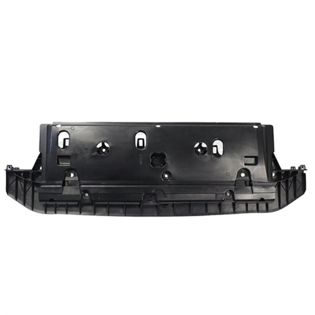 ON TAMPON DARBE EMICI