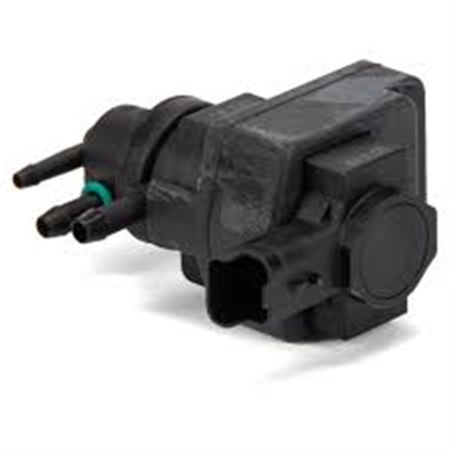 ELEKTROVANA P207 P208 P308 P508 CITROEN