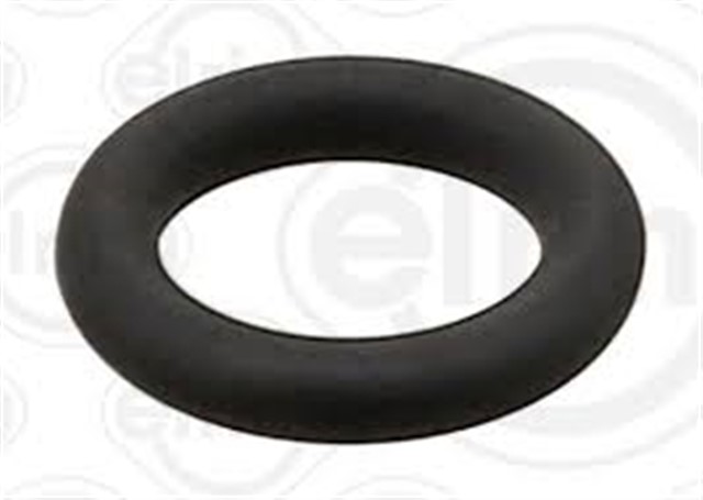 O RING
