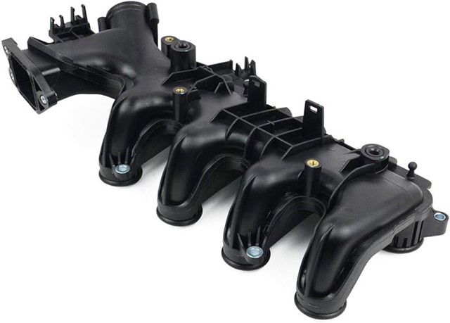 9653808680 EMME MANIFOLD C3 - C4 - C5X7 - BERLINGO - 206 - 207 - 307 - 308 - 407 - 5008 - PARTNER TEPE FOCUS II C - MAX 1.6TDCI 05 11 DV6