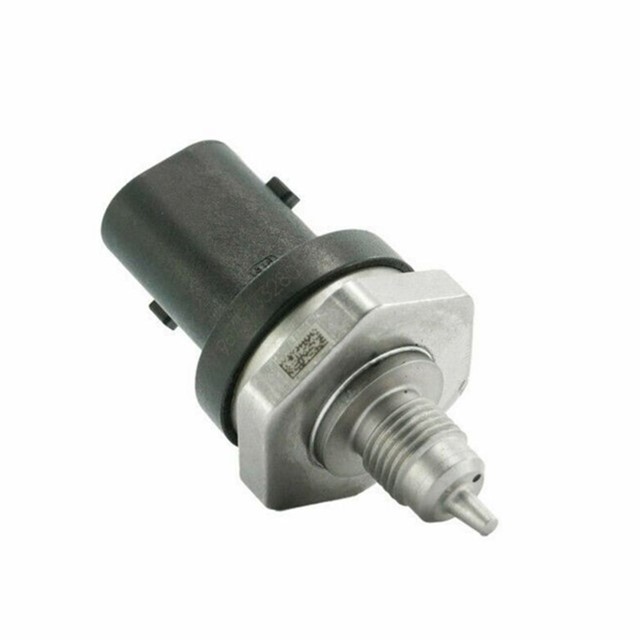 YAG SICAKLIK MUSURU BOXER III - JUMPER III - JUMPY IV - EXPERT IV - P308 - P508 - P3008 - P5008 - C4 - C5 - GRANDLAND X FORD C - MAX FOCUS III - KUGA II - MONDEO V 2.0 BLUEHDI TDCI