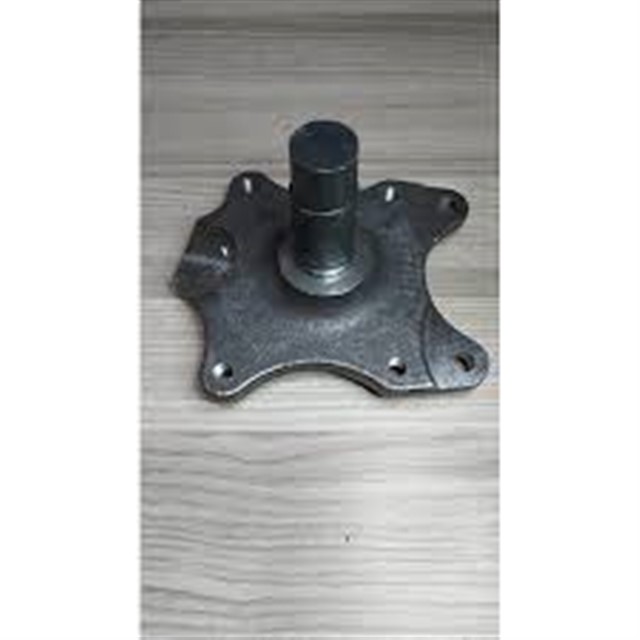 SOL ARKA PORYA TASIYICI