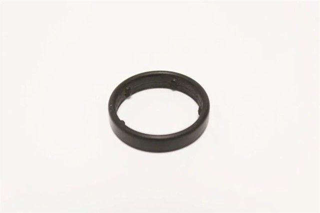 YAG SOGUTUCU CONTA TKM DISCOVERY 4 L319 DISCOVERY 5 L462 R.R 4 L405 R.R SPORT L320 R.R VELAR L560 JAGUAR XF I X250 XJ X351