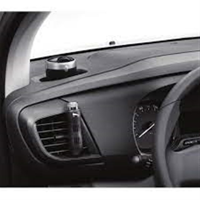 ARAC ICI PARFUM DIFIZOR