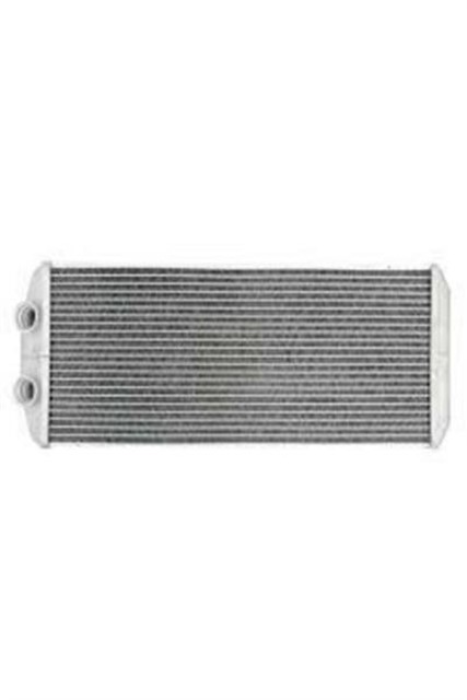 KALORIFER RADYATORU 308 1.4 16V - 1.6 16V 07 C3 1.4VTI 09 KILIMALI - KILIMASIZ ARACLAR ICIN