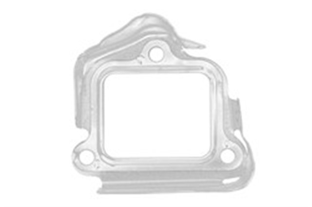 EGR SOGUTUCU CONTASI SAC BOXER II - JUMPER II 11 TRANSIT 11 14 YENI KASA TRANSIT 2.2 155PS 14 18
