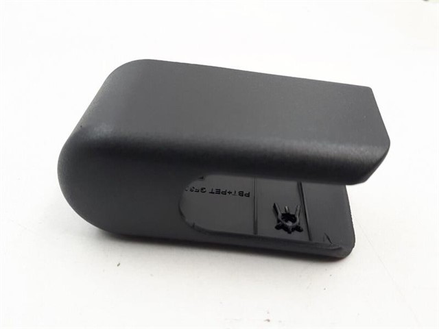 SILECEK KOL KAPAGI PEUGEOT P3008 - P5008