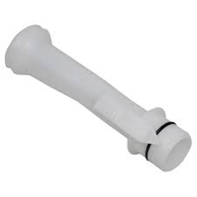 CAM SU DEPO BOGAZ BORUSU P206 97