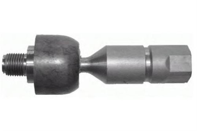 ROT KOLU 407