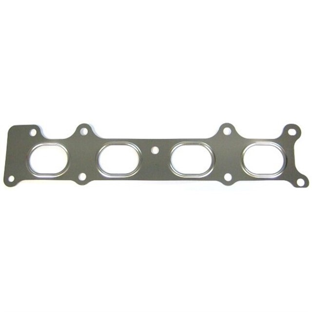EGSOZ MANIFOLD CONTASI