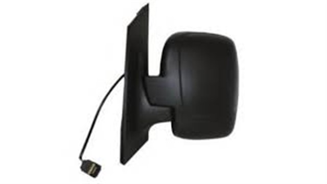 SOL DIS DIKIZ AYNASIJY3.