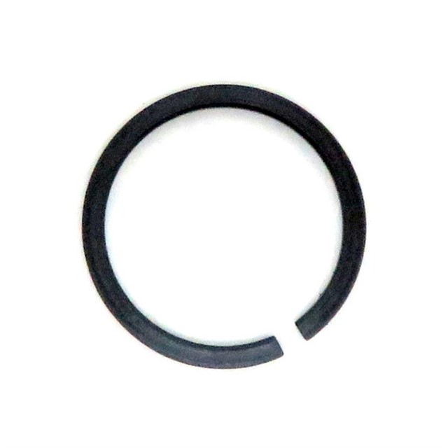 OTOMATIK SANZUMAN YAY PISTONU ORINGI 206 - 306 - 406 - C4